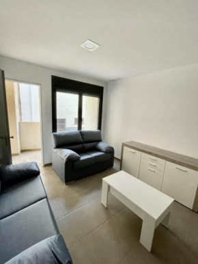 Holiday apartment in Lucena del Cid- Basement A Ref 049